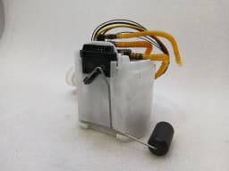 BMW BMW 3 Series M3 G80 G20 Fuel Pump Electric 7934507 Fuel Pump — thumbnail 6