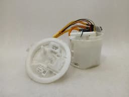 BMW BMW 3 Series M3 G80 G20 Fuel Pump Electric 7934507 Fuel Pump — thumbnail 1