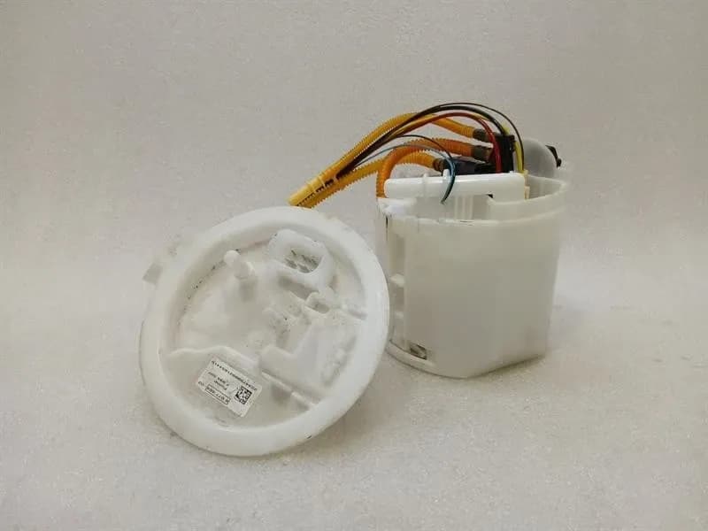 BMW 3 Series M3 G80 G20 Fuel Pump Electric 7934507 Fuel Pump