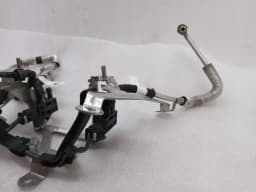 BMW BMW 3 SERIES M3 G80 G20 SENSOR 9500538 EXHAUST — thumbnail 9