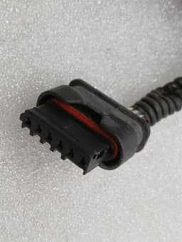BMW BMW 3 SERIES M3 G80 G20 SENSOR 9500538 EXHAUST — thumbnail 6