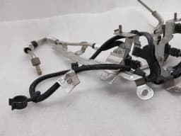 BMW BMW 3 SERIES M3 G80 G20 SENSOR 9500538 EXHAUST — thumbnail 8