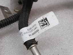 BMW BMW 3 SERIES M3 G80 G20 SENSOR 9500538 EXHAUST — thumbnail 5