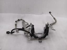 BMW BMW 3 SERIES M3 G80 G20 SENSOR 9500538 EXHAUST — thumbnail 7