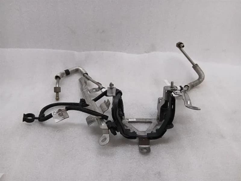 BMW 3 SERIES M3 G80 G20 SENSOR 9500538 EXHAUST