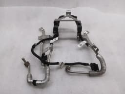 BMW BMW 3 SERIES M3 G80 G20 SENSOR 9500538 EXHAUST — thumbnail 10