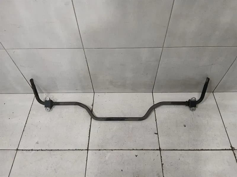 Ferrari California T F149 14-17 Anti Roll Bar Rear 274172 Rear Stabilizer Bar
