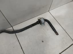FERRARI Ferrari California T F149 14-17 Anti Roll Bar Rear 274172 Rear Stabilizer Bar — thumbnail 5