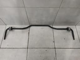 FERRARI Ferrari California T F149 14-17 Anti Roll Bar Rear 274172 Rear Stabilizer Bar — thumbnail 8