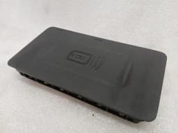 BMW BMW 3 Series M3 G80 G20 Phone Charger 5A62826 Wireless Charger — thumbnail 9
