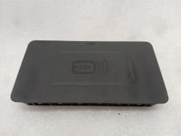BMW BMW 3 Series M3 G80 G20 Phone Charger 5A62826 Wireless Charger — thumbnail 7