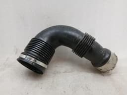 BMW BMW 3 Series M3 G80 G20 Pipe 805812 Hose — thumbnail 1