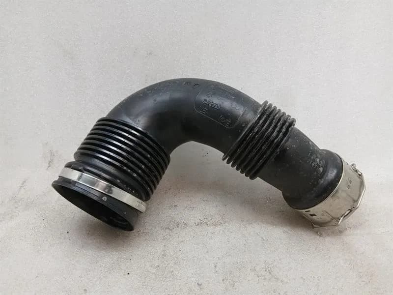 BMW BMW 3 Series M3 G80 G20 Pipe 805812 Hose