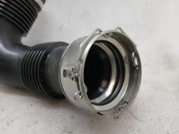 BMW BMW 3 Series M3 G80 G20 Pipe 805812 Hose — thumbnail 4