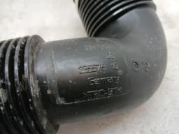 BMW BMW 3 Series M3 G80 G20 Pipe 805812 Hose — thumbnail 5