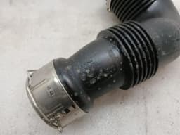 BMW BMW 3 Series M3 G80 G20 Pipe 805812 Hose — thumbnail 6