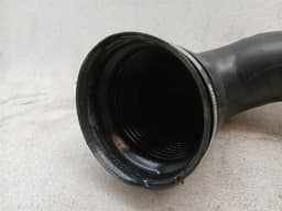 BMW BMW 3 Series M3 G80 G20 Pipe 805812 Hose — thumbnail 10
