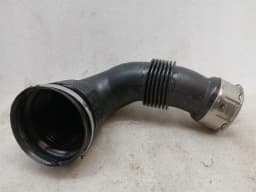 BMW BMW 3 Series M3 G80 G20 Pipe 805812 Hose — thumbnail 9