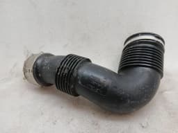 BMW BMW 3 Series M3 G80 G20 Pipe 805812 Hose — thumbnail 7