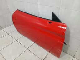 FERRARI Ferrari California T F149 14-17 right front door 85037911 LHD door front right — thumbnail 2