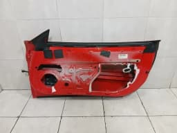 FERRARI Ferrari California T F149 14-17 right front door 85037911 LHD door front right — thumbnail 6