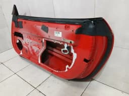 FERRARI Ferrari California T F149 14-17 right front door 85037911 LHD door front right — thumbnail 7