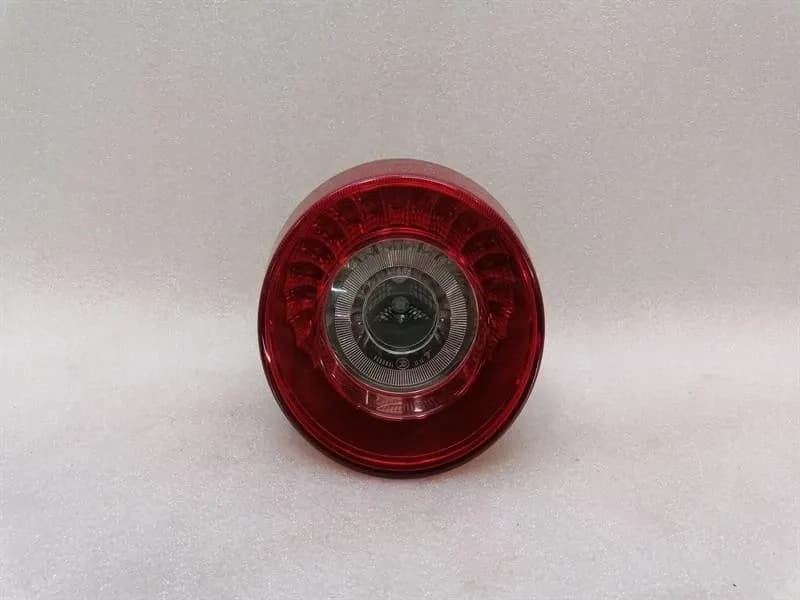 FERRARI Ferrari F12 Berlinetta F152 rear light 286441 taillight taillight tail light