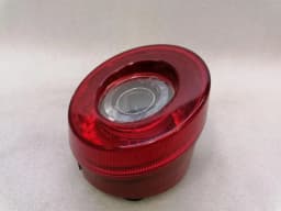 FERRARI Ferrari F12 Berlinetta F152 rear light 286441 taillight taillight tail light — thumbnail 4