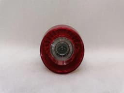 FERRARI Ferrari F12 Berlinetta F152 rear light 286441 taillight taillight tail light — thumbnail 9