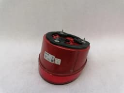 FERRARI Ferrari F12 Berlinetta F152 rear light 286441 taillight taillight tail light — thumbnail 5