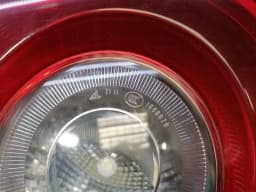 FERRARI Ferrari F12 Berlinetta F152 rear light 286441 taillight taillight tail light — thumbnail 3