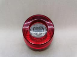 FERRARI Ferrari F12 Berlinetta F152 rear light 286441 taillight taillight tail light — thumbnail 10
