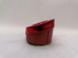FERRARI Ferrari F12 Berlinetta F152 rear light 286441 taillight taillight tail light — thumbnail 7