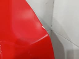 FERRARI Ferrari California T F149 14-17 left front door 85037111 door front left — thumbnail 4