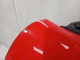FERRARI Ferrari California T F149 14-17 left front door 85037111 door front left — thumbnail 5