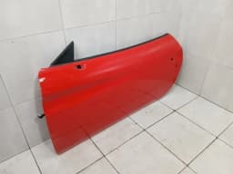 FERRARI Ferrari California T F149 14-17 left front door 85037111 door front left — thumbnail 2