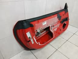 FERRARI Ferrari California T F149 14-17 left front door 85037111 door front left — thumbnail 10