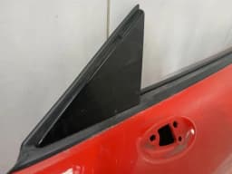 FERRARI Ferrari California T F149 14-17 left front door 85037111 door front left — thumbnail 6