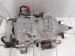 FERRARI Ferrari California T F149 14-17 Gearbox 293401 DCT Transmission TRANSMISSION TURBO — thumbnail 2