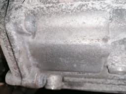 FERRARI Ferrari California T F149 14-17 Gearbox 293401 DCT Transmission TRANSMISSION TURBO — thumbnail 10