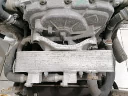 FERRARI Ferrari California T F149 14-17 Gearbox 293401 DCT Transmission TRANSMISSION TURBO — thumbnail 6