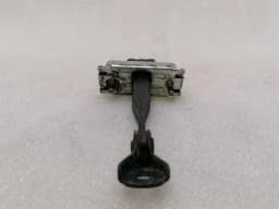 FORD Ford Mustang MK6 S550 left door check strap FR3B-6323552-AA left door catch strap — thumbnail 4