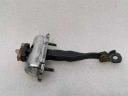 FORD Ford Mustang MK6 S550 left door check strap FR3B-6323552-AA left door catch strap — thumbnail 6