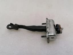 FORD Ford Mustang MK6 S550 left door check strap FR3B-6323552-AA left door catch strap — thumbnail 7