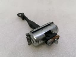 FORD Ford Mustang MK6 S550 left door check strap FR3B-6323552-AA left door catch strap — thumbnail 8
