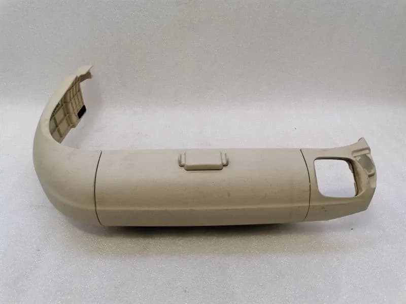 MERCEDES-BENZ Mercedes S-Class W220 Right Stowage Compartment A2209102954 Storage Compartment Faulty
