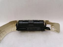 MERCEDES-BENZ Mercedes S-Class W220 Right Stowage Compartment A2209102954 Storage Compartment Faulty — thumbnail 6
