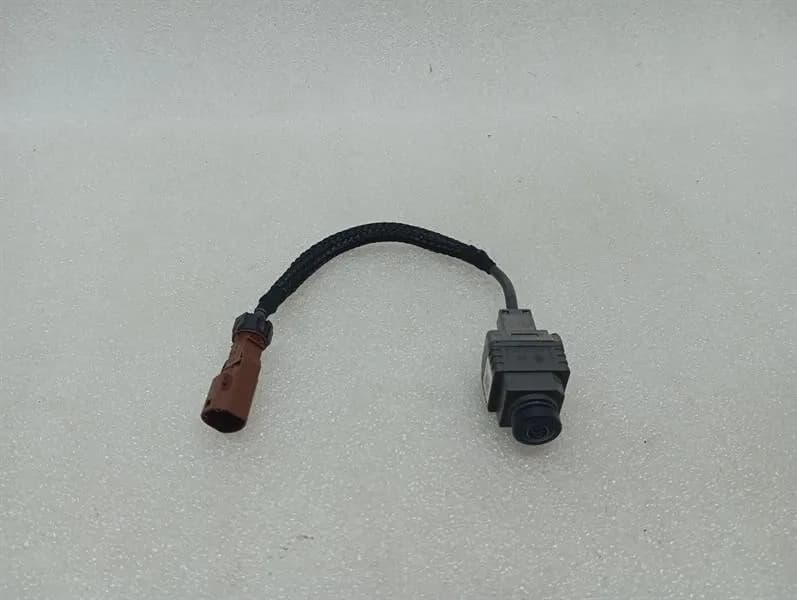 Mercedes C Class W205 Rear View Camera A0009056206 Camera Rear View Camera