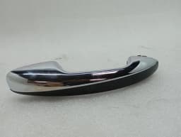 MERCEDES-BENZ MERCEDES C CLASS W205 DOOR HANDLE SET KESSY A0997602359 RIGHT HAND DRIVE RHD — thumbnail 2