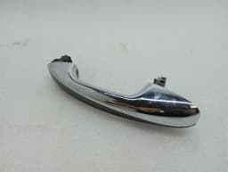 MERCEDES-BENZ MERCEDES C CLASS W205 DOOR HANDLE SET KESSY A0997602359 RIGHT HAND DRIVE RHD — thumbnail 5